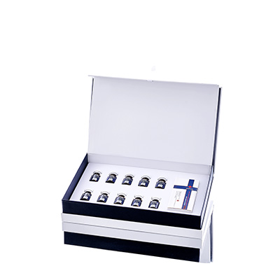 私密回春抗衰紧致套来宾