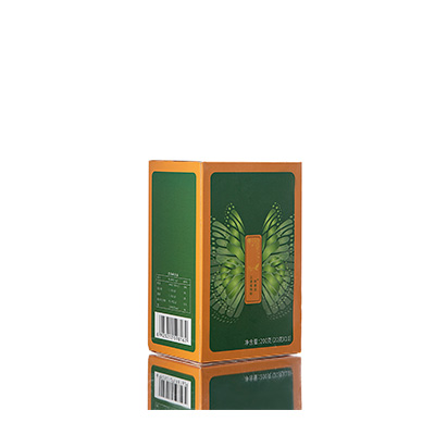 来宾女生最爱三清粉