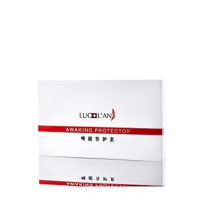 来宾气血能量海底轮.外盆底肌修复套