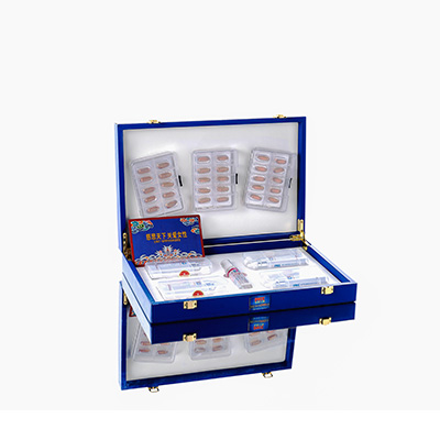 来宾爱芯回春综合版