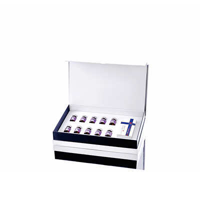 来宾严重问题修复套